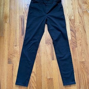 Uniqlo women Casual dress pants